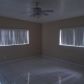 1901 NE 186 Drive, Miami, FL 33179 ID:1052749