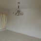 1901 NE 186 Drive, Miami, FL 33179 ID:1052750