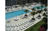 950 BRICKELL BAY DR # 2910 Miami, FL 33131