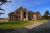 2148 Bayview Point L Cape Charles, VA 23310