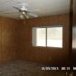 514 E Michigan Ave, Phoenix, AZ 85022 ID:1036977