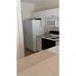 3365 NE 14 DR # 111-16, Homestead, FL 33033 ID:1043909