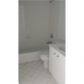 3365 NE 14 DR # 111-16, Homestead, FL 33033 ID:1043912