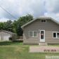 2210 165th Ave, Clear Lake, MN 55319 ID:1046884