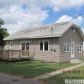 2210 165th Ave, Clear Lake, MN 55319 ID:1046885