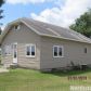 2210 165th Ave, Clear Lake, MN 55319 ID:1046886