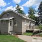 2210 165th Ave, Clear Lake, MN 55319 ID:1046887