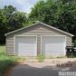 2210 165th Ave, Clear Lake, MN 55319 ID:1046888