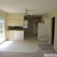 2210 165th Ave, Clear Lake, MN 55319 ID:1046890