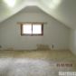 2210 165th Ave, Clear Lake, MN 55319 ID:1046893