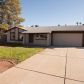 7401 W Hatcher Rd, Peoria, AZ 85345 ID:1075039