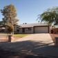 7401 W Hatcher Rd, Peoria, AZ 85345 ID:1075040