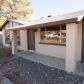 7401 W Hatcher Rd, Peoria, AZ 85345 ID:1075041