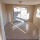 7401 W Hatcher Rd, Peoria, AZ 85345 ID:1075042