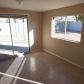 7401 W Hatcher Rd, Peoria, AZ 85345 ID:1075043