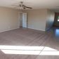 7401 W Hatcher Rd, Peoria, AZ 85345 ID:1075044