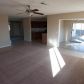 7401 W Hatcher Rd, Peoria, AZ 85345 ID:1075045