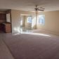 7401 W Hatcher Rd, Peoria, AZ 85345 ID:1075046