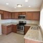 7401 W Hatcher Rd, Peoria, AZ 85345 ID:1075047