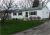 20 Alpine Way Victor, NY 14564