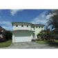 2915 NE 4 ST, Homestead, FL 33033 ID:1024852