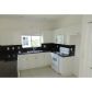 2915 NE 4 ST, Homestead, FL 33033 ID:1024854