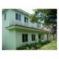 2915 NE 4 ST, Homestead, FL 33033 ID:1024859