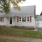 116 Highwood Rd, Rochester, NY 14609 ID:1039533