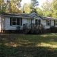 133 Meadow Ridge Dr, Norlina, NC 27563 ID:1042033