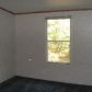 133 Meadow Ridge Dr, Norlina, NC 27563 ID:1042035