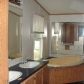 133 Meadow Ridge Dr, Norlina, NC 27563 ID:1042039