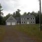 485 Sturtevant Hill Road, Readfield, ME 04355 ID:1043163