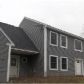 485 Sturtevant Hill Road, Readfield, ME 04355 ID:1043164