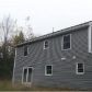 485 Sturtevant Hill Road, Readfield, ME 04355 ID:1043165