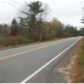 485 Sturtevant Hill Road, Readfield, ME 04355 ID:1043166