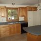 485 Sturtevant Hill Road, Readfield, ME 04355 ID:1043168