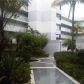 8251 NW 8 ST # M-117, Miami, FL 33126 ID:1043914