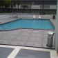 8251 NW 8 ST # M-117, Miami, FL 33126 ID:1043915