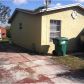 15705 SW 304 TE, Homestead, FL 33033 ID:1049984