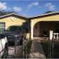 15705 SW 304 TE, Homestead, FL 33033 ID:1049985