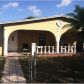 15705 SW 304 TE, Homestead, FL 33033 ID:1049986