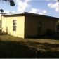 15705 SW 304 TE, Homestead, FL 33033 ID:1049987