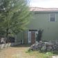 1035 Sw 12 Ct, Miami, FL 33179 ID:1053412