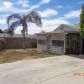 9828 N 13th Pl, Phoenix, AZ 85020 ID:1036527