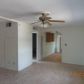 9828 N 13th Pl, Phoenix, AZ 85020 ID:1036529