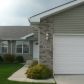 8240 Pierce Pl, Merrillville, IN 46410 ID:1038082