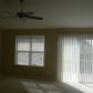 8240 Pierce Pl, Merrillville, IN 46410 ID:1038083