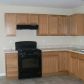 8240 Pierce Pl, Merrillville, IN 46410 ID:1038084