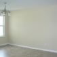 8240 Pierce Pl, Merrillville, IN 46410 ID:1038085