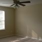 8240 Pierce Pl, Merrillville, IN 46410 ID:1038086